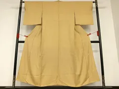 【TAMA屋】全て正絹 小紋 作家物落款 木下正夫 まとめ売り20点TM2020 TAMA屋】全て正絹 全て小紋 作家物落款 木下正夫 まとめ20点TM2020