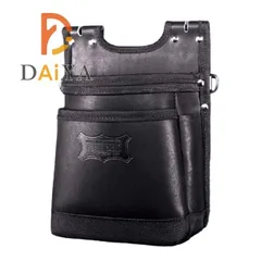 2026年最新】ニックス 腰袋 バリスティックの人気アイテム - メルカリ