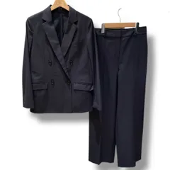 2026年最新】リネンブレンドワイドパンツ plst lの人気アイテム - メルカリ