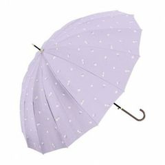 Item thumbnail for item 301de16a-c776-485e-a646-1564e68c58c2