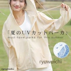 半袖 ブラウス レディース 森ガール Tシャツ 無地 リネン素材 トップス 2021春夏新作 大きいサイズ シャツ ゆったり クールネック ln-ei-019-9.jpg