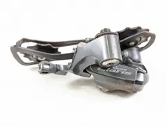 2025年最新】rd250の人気アイテム - メルカリ