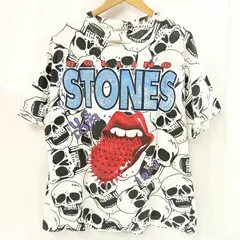 2025年最新】ローリングストーンズ tシャツ 199の人気アイテム - メルカリ