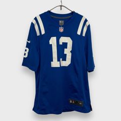 美品】【Lサイズ】ニューヨークジャイアンツ ベッカムジュニア 13