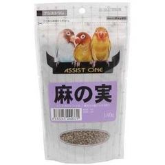 Item thumbnail for item ffab18a0-ea35-422d-b9d5-9252fc791b4d