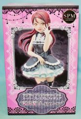 メズコ リビングデッドドールズプレゼンツ エルム街の悪夢