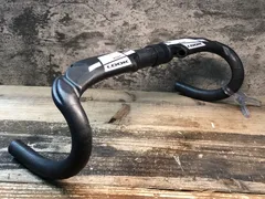 LOOK ( ルック ) ロードバイク用（ドロップハンドルバー） LS1