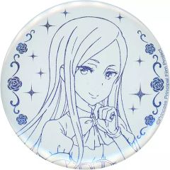 プリパラ きゃらっぴん 缶バッジ ドロシー 新品・未使用 - メルカリ