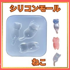 Item thumbnail for item 64d60692-c495-4a22-a7f4-c2b8c5324258