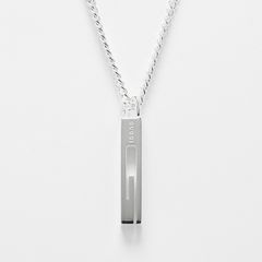 Item thumbnail for item 9eccfd1f-4d6e-4a9f-bc85-aa8b7b6ded14