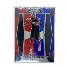 Item thumbnail for item 50d3fe4b-3f65-47c1-af0a-2881d1077baa