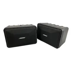 2025年最新】bose 101mmの人気アイテム - メルカリ