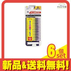 Item thumbnail for item d36ef66f-0b20-4f0b-8322-3eeae44194c1