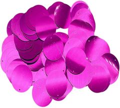 Item thumbnail for item 069ec663-6ada-4556-ba4d-1af44b4a60d7