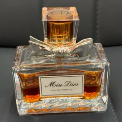 ディオール ミス ディオール オードゥ パルファン 50ml【中古品のため格安】 1020008640137024_02_6948.jpeg