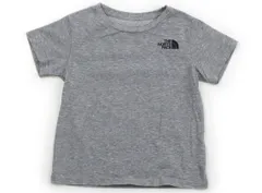 【ノースフェイス/TheNorthFace】Tシャツ・カットソー 110サイズ 女の子【子供服・ベビー服】（1892806）