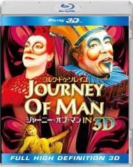 Amazon.co.jp: ジョン・カーペンター DVDコレクターズBOX