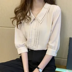 2025年最新】54-352の人気アイテム - メルカリ