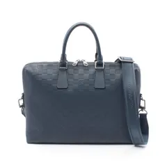 【鑑定済正規品・中古】LOUIS VUITTON PDJ ダミエ アンフィニ 楽天市場】【バッグ】LOUIS VUITTON ルイ ヴィトン ダミエ