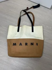 Marni(マルニ) Marni トートバッグ
