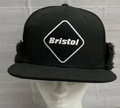 2025年最新】bristol new eraの人気アイテム - メルカリ