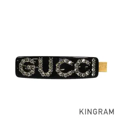 最適な価格 GUCCI・bird・コレクション・稀少 - fonotecanacional.gob.mx