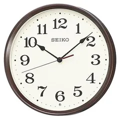 2025年最新】中古品 セイコークロック 掛け時計の人気アイテム