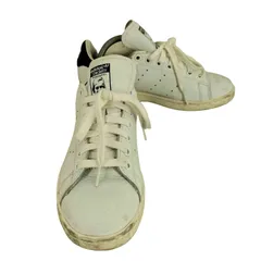 アディダス adidas STAN SMITH スタンスミス  レディース JPN：23.5 