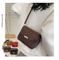 ★（予約販売の商品） bag1770 新作 トートバッグ ショルダーバッグ 韓国系 きれいめ ハンドバッグ 2way カバン