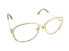 Item thumbnail for item 619f74a1-2515-4722-a409-b012c5448131