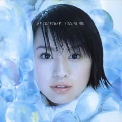 2025年最新】鈴木あみの人気アイテム - メルカリ