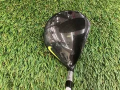 【希少 美品】NIKE レフティ アイアン2本セット【オマケ付き】 希少 美品】NIKE レフティ アイアン2本セット【オマケ付き