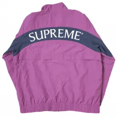 2023年最新】Supreme シュプリーム ジャケット 17aw 2017AW アウター