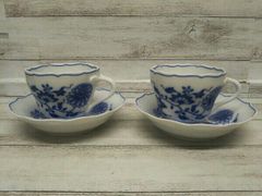 Item thumbnail for item 12e996aa-0b4a-4988-8352-488836d539a7