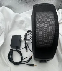 2025年最新】ミライスピーカーの人気アイテム - メルカリ