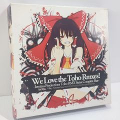 アークナイツ 音楽祭 「前航远歌」 レコードBOX LM7 外箱開封済 - メルカリ