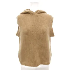 2025年最新】Max Mara レディース ニット・セーターの人気