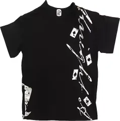 Knight A - 騎士A - シャツ 2025年最新】騎士a tシャツの人気アイテム - メルカリ