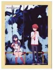 2026年最新】響裕太＆宝多六花の人気アイテム - メルカリ