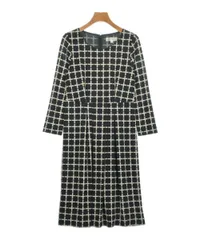 MK MICHEL KLEIN ワンピース レディース 【古着】【中古】【送料無料】