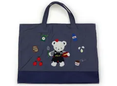 2026年最新】ファミリア ミュベール バッグの人気アイテム - メルカリ