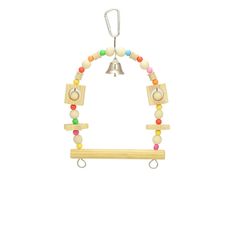 Item thumbnail for item eb494426-8dc8-42c7-b22d-0c2614f335f7