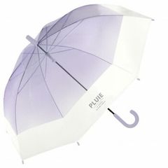 Item thumbnail for item 1e037a89-3574-4964-a532-10576f911a3c