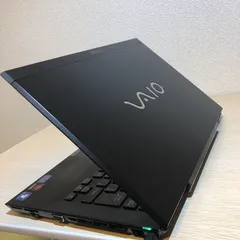 2025年最新】バイオハザード windowsの人気アイテム - メルカリ