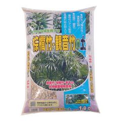 陸稲農林24号 (うるちおかぼ) 5袋 種籾用 - メルカリ