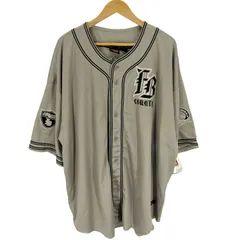 2025年最新】FB COUNTY その他の人気アイテム - メルカリ