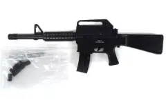 ♯Joi29GZガンTHE銃Part21真マシンガン編全6種 ♯Joi29GZガンTHE銃Part21真マシンガン編全6種 THE銃 Part21 真