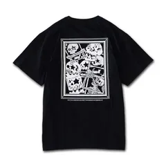 2024年最新】MISFIT tシャツの人気アイテム - メルカリ