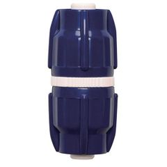 【公式】ホース コネクタ ホースリール 散水ホース おしゃれ パーツ ジョイント アイリスオーヤマ