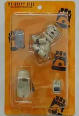 2025年最新】aibo フィギュアの人気アイテム - メルカリ